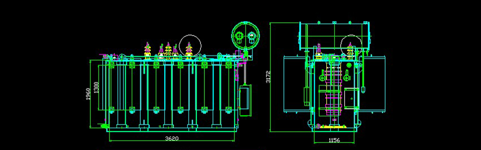 Autocad